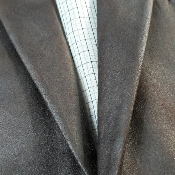 Lauren Ralph Lauren Suit Coat